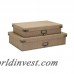 Birch Lane™ Ravenna Document Boxes BL5750